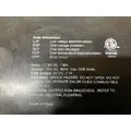 All Other ALL Truck Equipment, APU (Auxiliary Power Unit) thumbnail 5