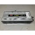 All Other ALL Truck Equipment, APU (Auxiliary Power Unit) thumbnail 1