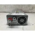 All Other ALL Truck Equipment, APU (Auxiliary Power Unit) thumbnail 2