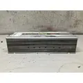 All Other ALL Truck Equipment, APU (Auxiliary Power Unit) thumbnail 3
