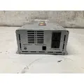 All Other ALL Truck Equipment, APU (Auxiliary Power Unit) thumbnail 4