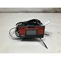 All Other ALL Truck Equipment, APU (Auxiliary Power Unit) thumbnail 5