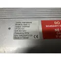 All Other ALL Truck Equipment, APU (Auxiliary Power Unit) thumbnail 6