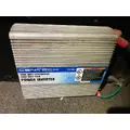 All Other ALL Truck Equipment, APU (Auxiliary Power Unit) thumbnail 1