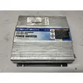 All Other ALL Truck Equipment, APU (Auxiliary Power Unit) thumbnail 2