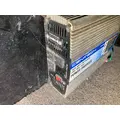 All Other ALL Truck Equipment, APU (Auxiliary Power Unit) thumbnail 3