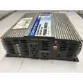 All Other ALL Truck Equipment, APU (Auxiliary Power Unit) thumbnail 4