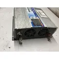 All Other ALL Truck Equipment, APU (Auxiliary Power Unit) thumbnail 5