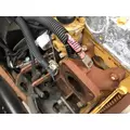 All Other ALL Truck Equipment, APU (Auxiliary Power Unit) thumbnail 2