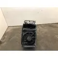All Other ALL Truck Equipment, APU (Auxiliary Power Unit) thumbnail 2