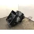 All Other ALL Truck Equipment, APU (Auxiliary Power Unit) thumbnail 4