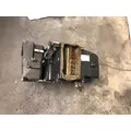 All Other ALL Truck Equipment, APU (Auxiliary Power Unit) thumbnail 5