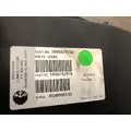 All Other ALL Truck Equipment, APU (Auxiliary Power Unit) thumbnail 6