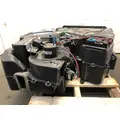All Other ALL Truck Equipment, APU (Auxiliary Power Unit) thumbnail 2