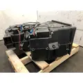 All Other ALL Truck Equipment, APU (Auxiliary Power Unit) thumbnail 3