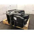 All Other ALL Truck Equipment, APU (Auxiliary Power Unit) thumbnail 4
