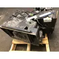 All Other ALL Truck Equipment, APU (Auxiliary Power Unit) thumbnail 5