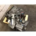 All Other ALL Truck Equipment, APU (Auxiliary Power Unit) thumbnail 6