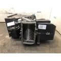 All Other ALL Truck Equipment, APU (Auxiliary Power Unit) thumbnail 2
