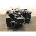 All Other ALL Truck Equipment, APU (Auxiliary Power Unit) thumbnail 4