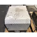 All Other ALL Truck Equipment, APU (Auxiliary Power Unit) thumbnail 1