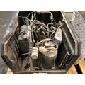 All Other ALL Truck Equipment, APU (Auxiliary Power Unit) thumbnail 2