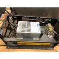 All Other ALL Truck Equipment, APU (Auxiliary Power Unit) thumbnail 3