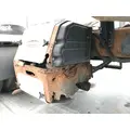 All Other ALL Truck Equipment, APU (Auxiliary Power Unit) thumbnail 1