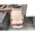 All Other ALL Truck Equipment, APU (Auxiliary Power Unit) thumbnail 2