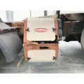 All Other ALL Truck Equipment, APU (Auxiliary Power Unit) thumbnail 3