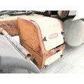 All Other ALL Truck Equipment, APU (Auxiliary Power Unit) thumbnail 4