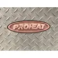 All Other ALL Truck Equipment, APU (Auxiliary Power Unit) thumbnail 5