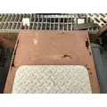 All Other ALL Truck Equipment, APU (Auxiliary Power Unit) thumbnail 6