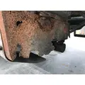 All Other ALL Truck Equipment, APU (Auxiliary Power Unit) thumbnail 7