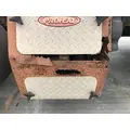 All Other ALL Truck Equipment, APU (Auxiliary Power Unit) thumbnail 8