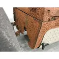 All Other ALL Truck Equipment, APU (Auxiliary Power Unit) thumbnail 9