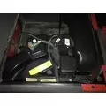 All Other ALL Truck Equipment, APU (Auxiliary Power Unit) thumbnail 1