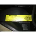 All Other ALL Truck Equipment, APU (Auxiliary Power Unit) thumbnail 2