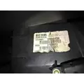 All Other ALL Truck Equipment, APU (Auxiliary Power Unit) thumbnail 3