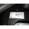 All Other ALL Truck Equipment, APU (Auxiliary Power Unit) thumbnail 4