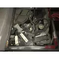 All Other ALL Truck Equipment, APU (Auxiliary Power Unit) thumbnail 1