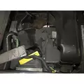 All Other ALL Truck Equipment, APU (Auxiliary Power Unit) thumbnail 1