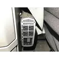 All Other ALL Truck Equipment, APU (Auxiliary Power Unit) thumbnail 2