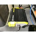 All Other ALL Truck Equipment, APU (Auxiliary Power Unit) thumbnail 1