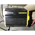 All Other ALL Truck Equipment, APU (Auxiliary Power Unit) thumbnail 2