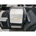 All Other ALL Truck Equipment, APU (Auxiliary Power Unit) thumbnail 1