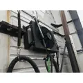 All Other ALL Truck Equipment, APU (Auxiliary Power Unit) thumbnail 2