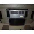 All Other ALL Truck Equipment, APU (Auxiliary Power Unit) thumbnail 1
