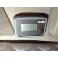 All Other ALL Truck Equipment, APU (Auxiliary Power Unit) thumbnail 2