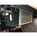 All Other ALL Truck Equipment, APU (Auxiliary Power Unit) thumbnail 3